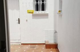 Alma Caños de Meca - Foto 35