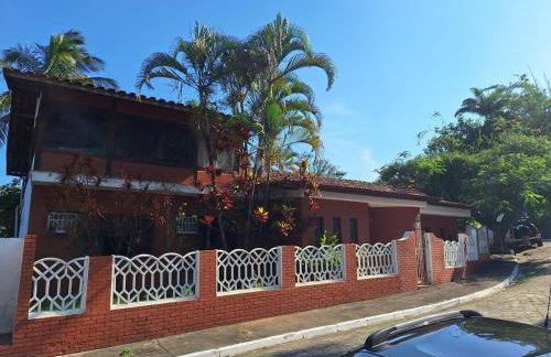 Casa na Praia do Arrastão - Foto 3