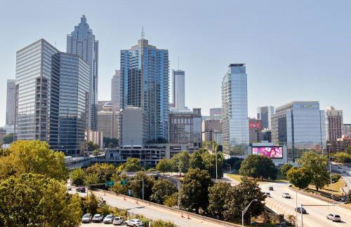 Baltimore Place - Foto 33