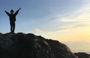 Villa bella Diamante - Foto 18