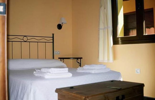 Casas Rurales Manolo - Photo 7