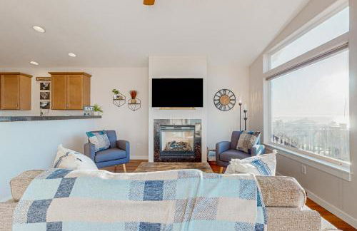 Ocean Crest Panoramic Vistas - Foto 6