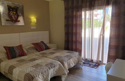 Villa Irena Denia - Foto 18