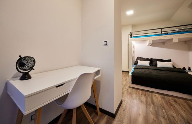 Radvanice Kcg351 in Radvanice - Photo 16