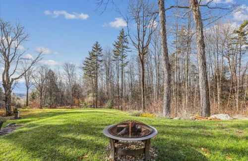 Cody's Clubhouse - Foto 33