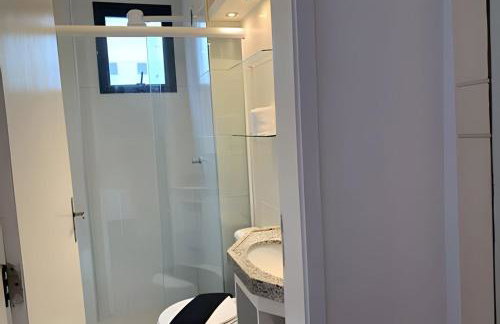 Hosts BR - Apartamentos funcionais - Foto 37