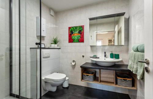 Haus Frigger - Foto 16