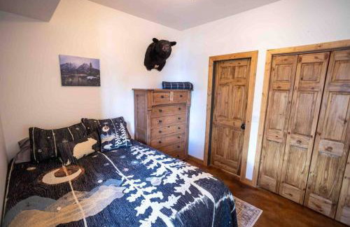 Kenai Living Waters - Fishing Paradise - Foto 5