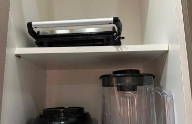 Prédio Excelsior vista exuberante - Foto 15