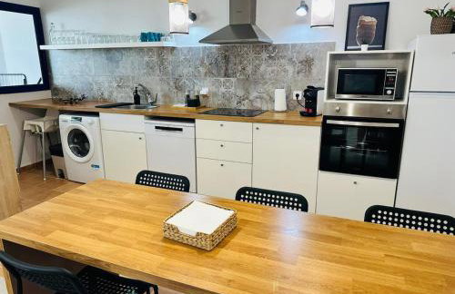 Casa Elias - Costa Calma Sun & Beach - Photo 21