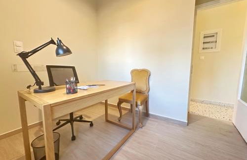 Paloma Lux Retreat-15' to Central Athens - Photo 9