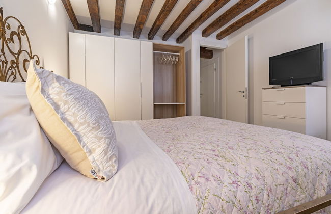 San Giacomo - Foto 3