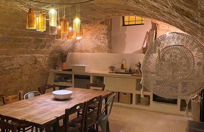 2239 Salento Sunset - Foto 10