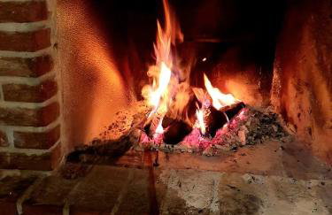 Ostoja Mików - Foto 8