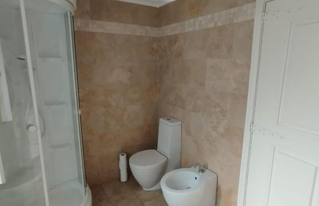 Casa dos Livros - Guest House - Foto 25