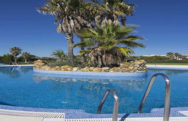 107421 - Apartment in Atlanterra - Photo 15