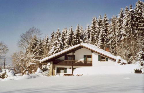 FW Winterer - Foto 3