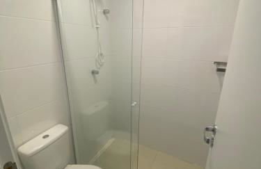 Flat em Guarajuba - Foto 23