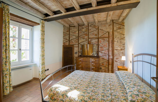 Borgo Alba Chiara - Foto 21