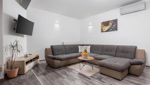 Villa Daris - Foto 2