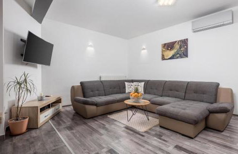 Villa Daris - Foto 2