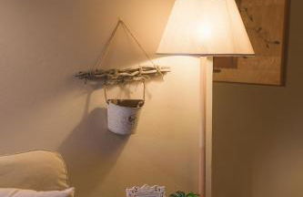 Agriturismo La Fonte - Photo 69