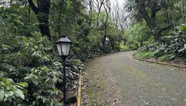 Apartamento Aconchegante - Foto 4