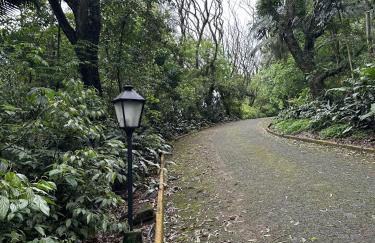 Apartamento Aconchegante - Foto 4