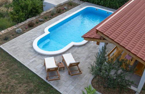 Holiday Village Home Kamenica - Photo 23