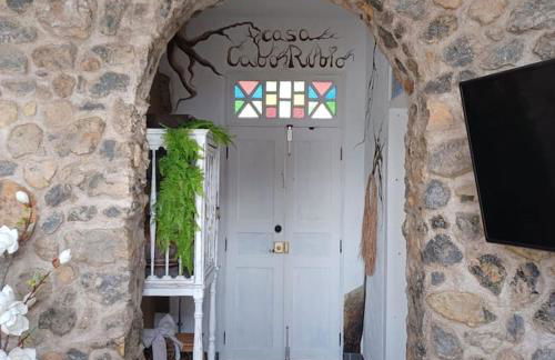 Apartamento Cabo Rubio - Foto 14