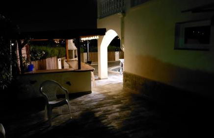 LA VILLA DEL PARAISO - Foto 48