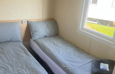 159 Summerfields - Foto 8