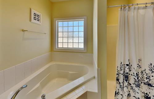 Summer Wynd - Foto 13