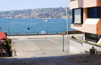 Chiatamone Relais - Photo 27