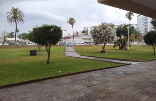 Apartamento playa Valdelagrana - Foto 24