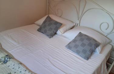 Apartments Jurić - Zablaće - Foto 21