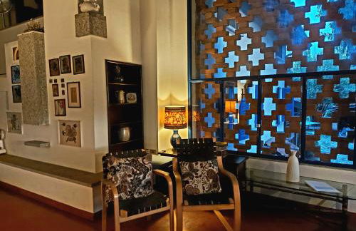 Milano Country Club - Villa with private pool and garden - Foto 12