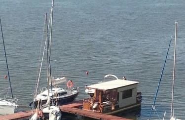 Dom w Sąpach - Foto 24