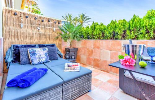 Super2beachfront - Foto 58