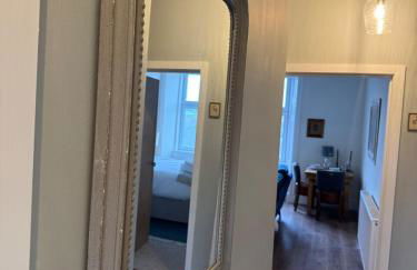 The Coastal Haven, Broughty Ferry - Foto 31