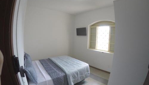 Quartos Delfim Moreira - Foto 3