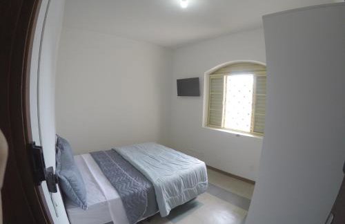 Quartos Delfim Moreira - Foto 3