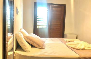 Mirante Caraiva - Foto 7