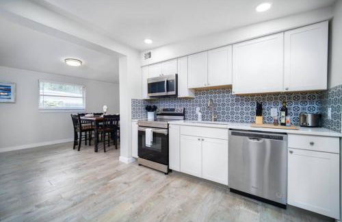 Fully Renovated house 10 min to Mayo Clinic - Foto 36