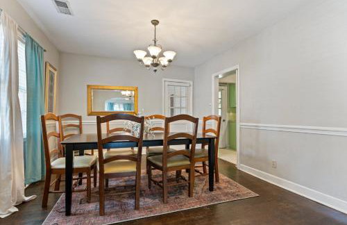 Breezy like Sunday Morning- Close to Everything! - Photo 30