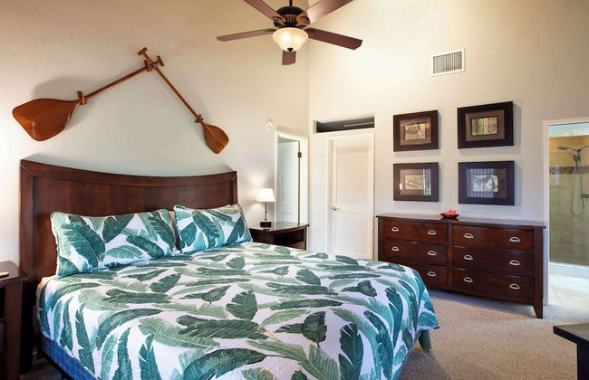 Konaloa Unimpeded Views of the Ocean - Foto 5