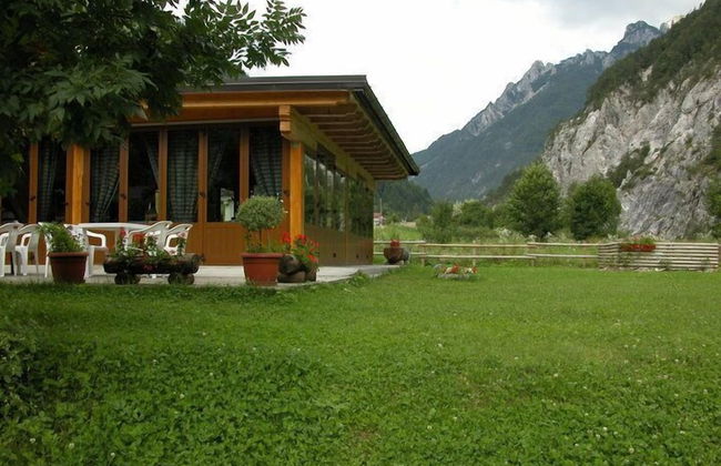 La Vecchia Latteria - Photo 7