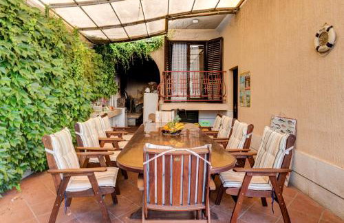 Apartments Majda - Foto 16