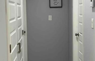 Peaceful & Cozy Hideaway Unit #1 - Foto 57