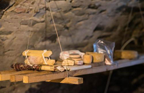 Cadepulan - Lake Como Residence - Foto 14